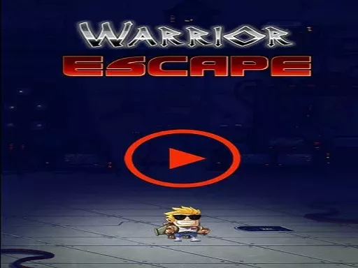 Jetpack Hero: Subida Sin Fin game thumbnail