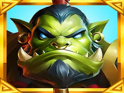 Survive Squad: Tactical Survival Challenge game thumbnail