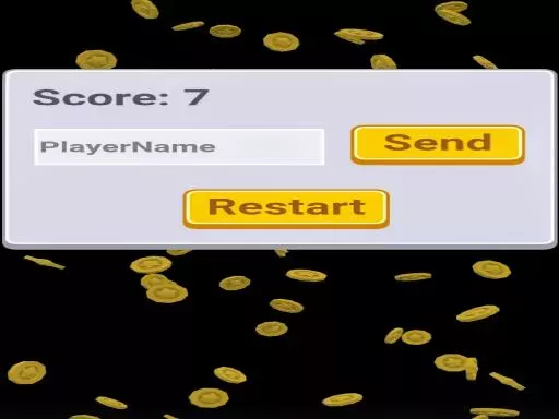 Astra Runner 3D: Platform Dash game thumbnail